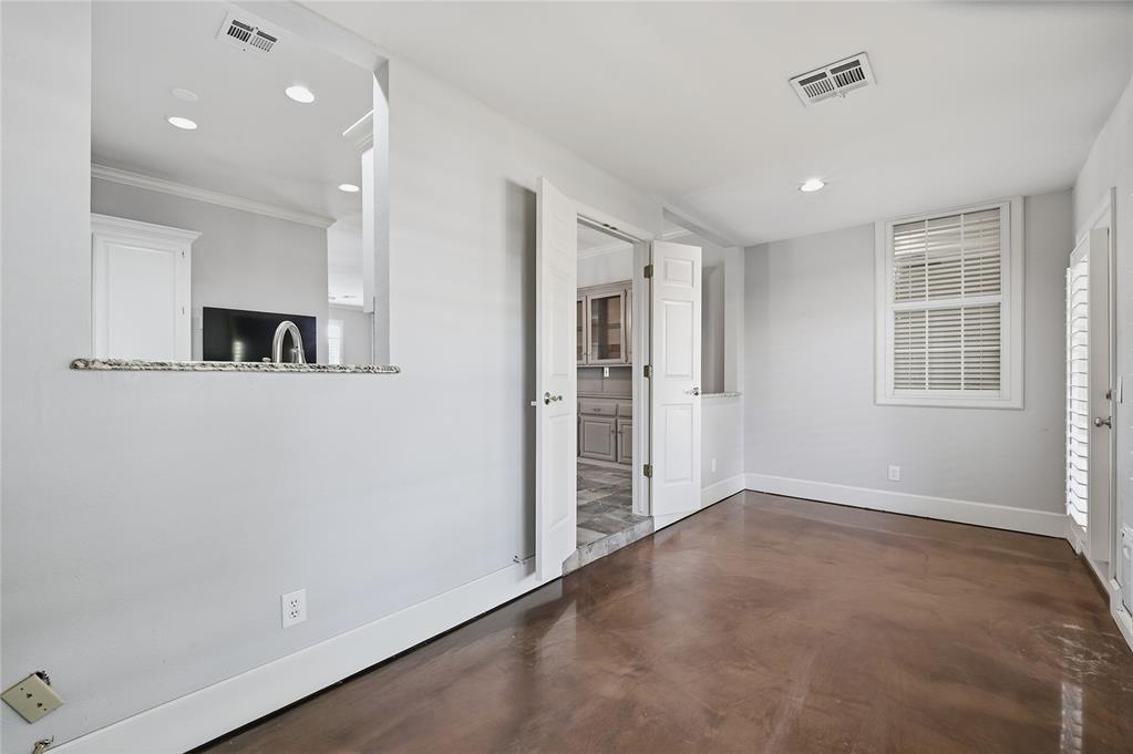 11900 Barrywood Drive Property Photo 27