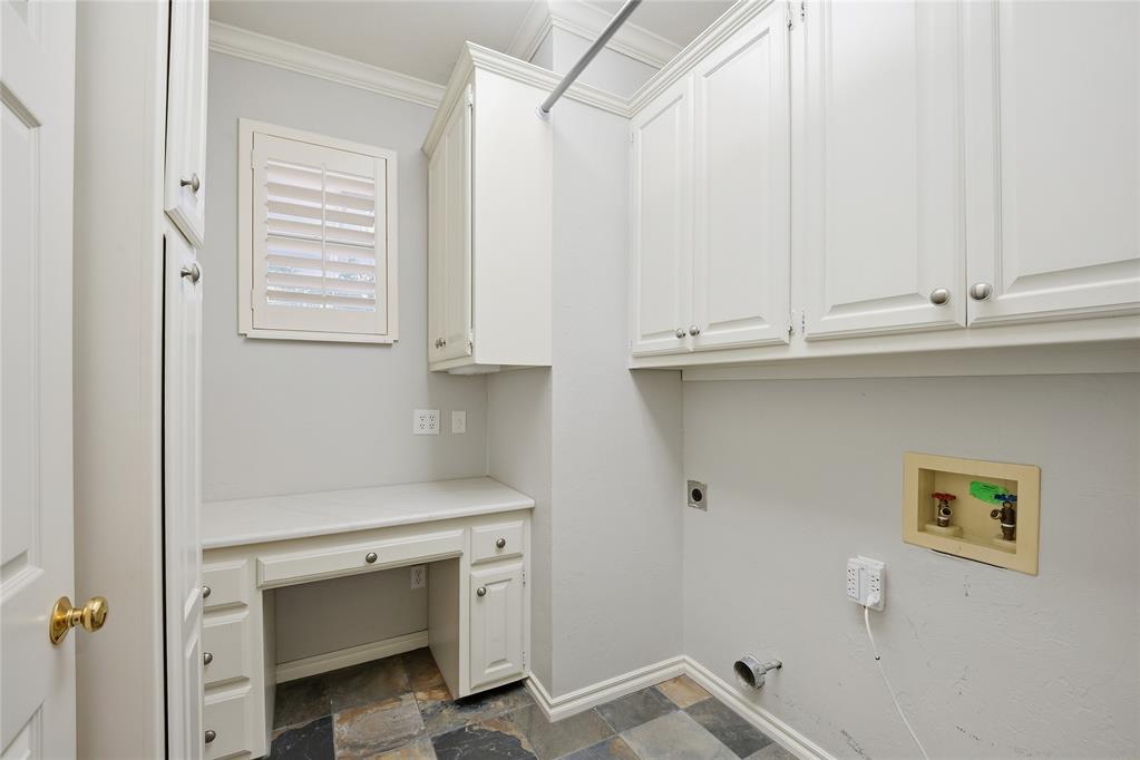 11900 Barrywood Drive Property Photo 29