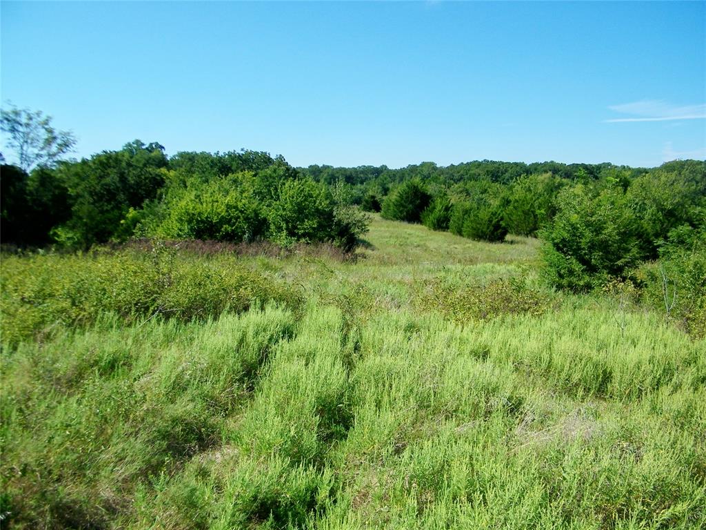 0 Highway 102 Property Photo 1