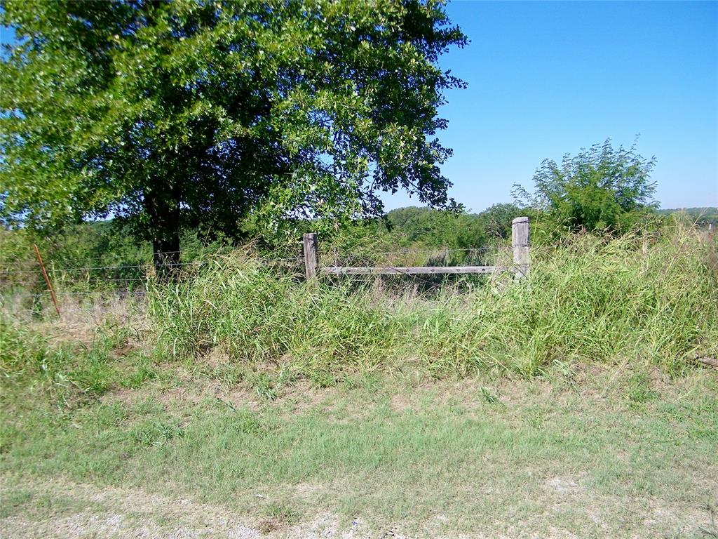 0 Highway 102 Property Photo 2