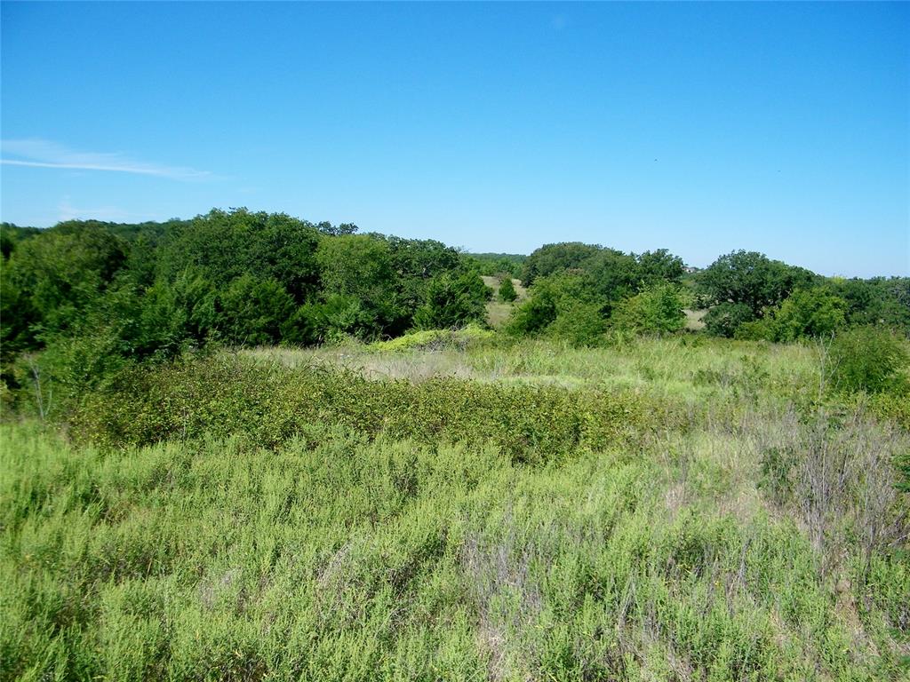 0 Highway 102 Property Photo 3