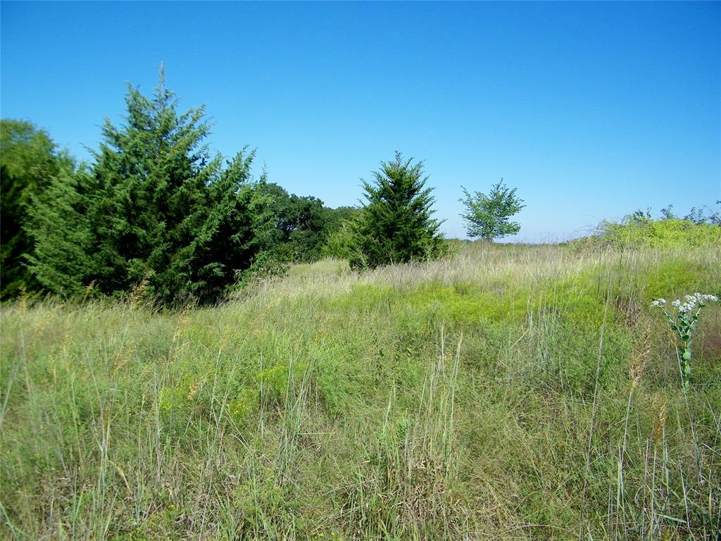 0 Highway 102 Property Photo 5