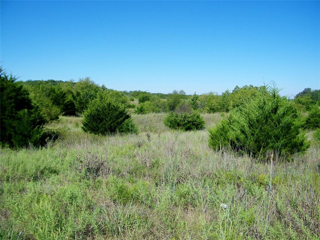 0 Highway 102 Property Photo 6