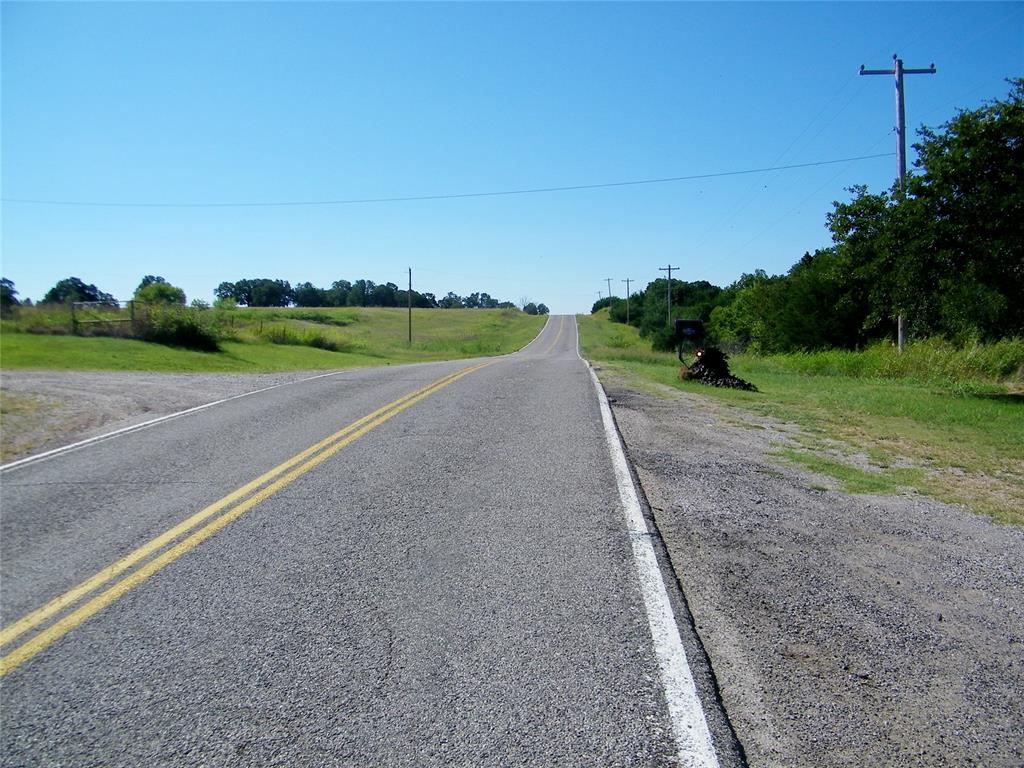 0 Highway 102 Property Photo 10