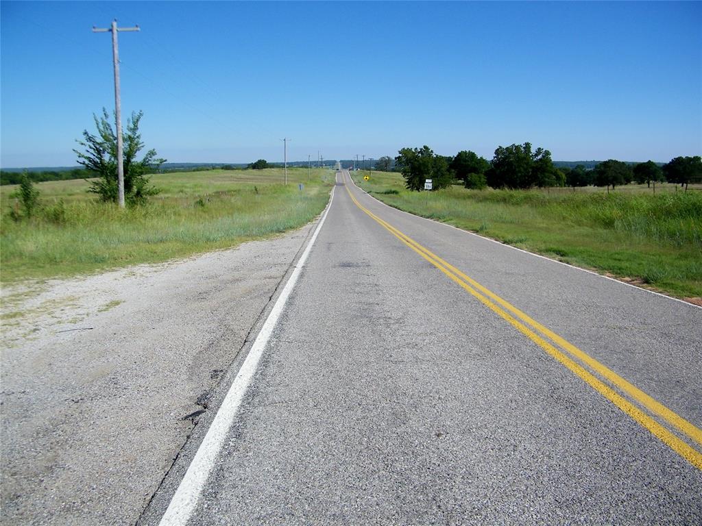 0 Highway 102 Property Photo 11