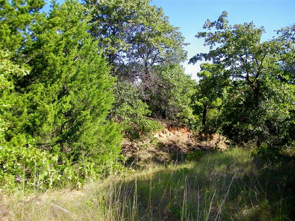 0 Highway 102 Property Photo 15