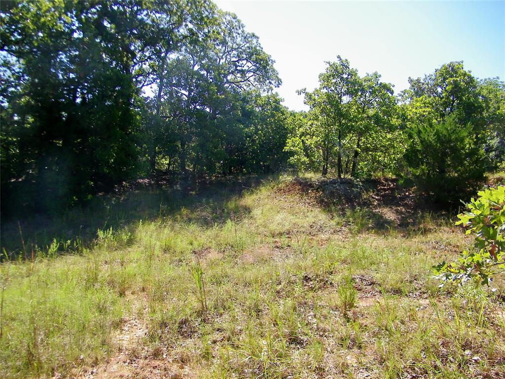 0 Highway 102 Property Photo 17