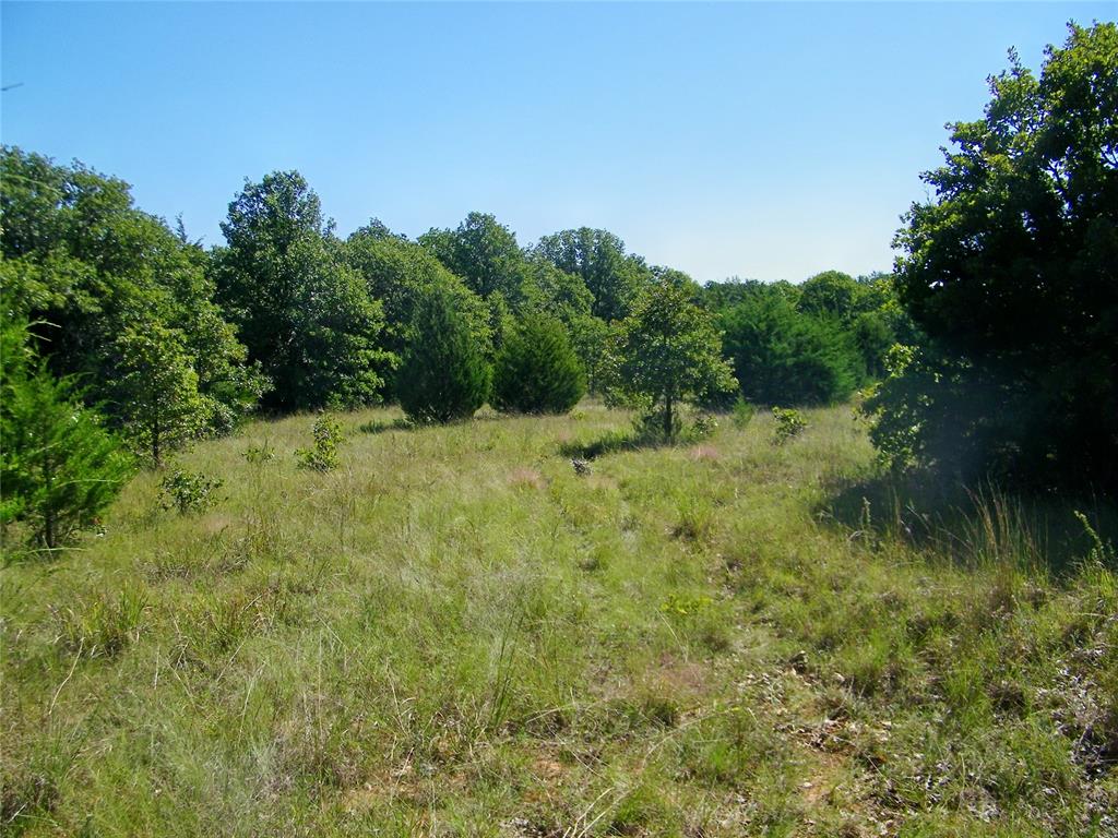 0 Highway 102 Property Photo 18