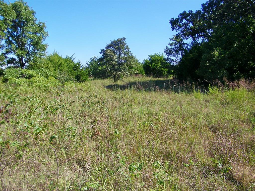 0 Highway 102 Property Photo 21