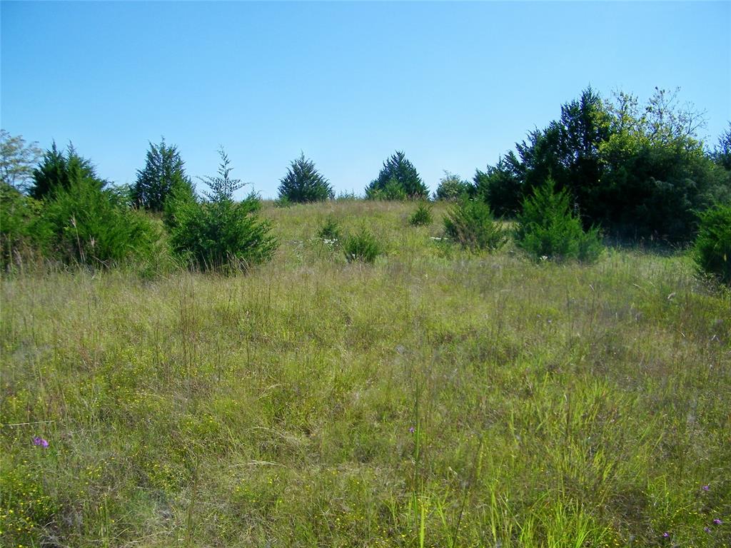 0 Highway 102 Property Photo 22