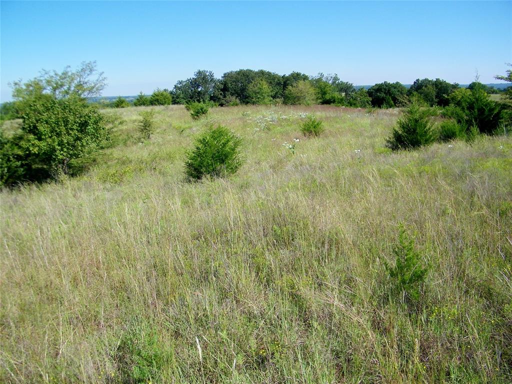 0 Highway 102 Property Photo 24