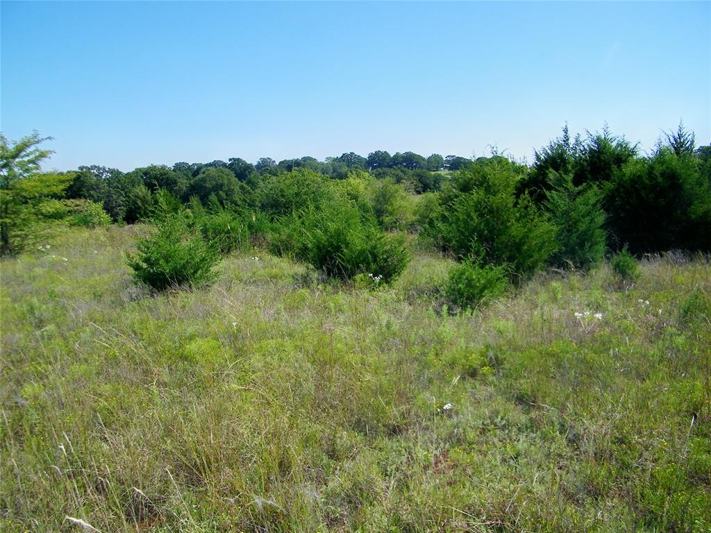 0 Highway 102 Property Photo 25