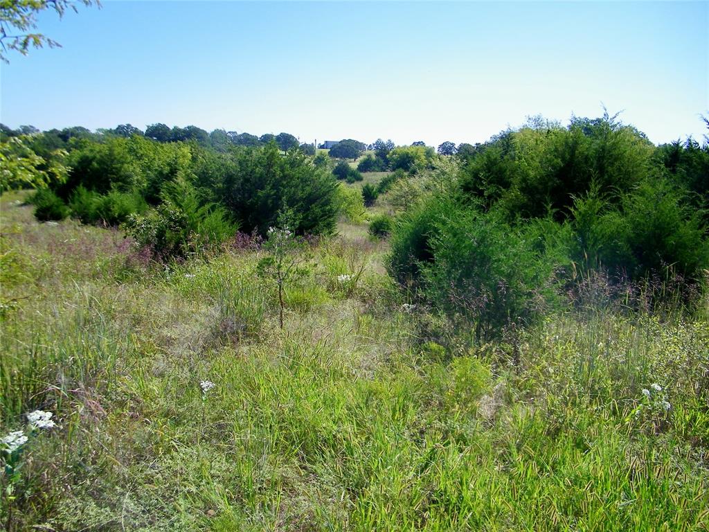 0 Highway 102 Property Photo 26