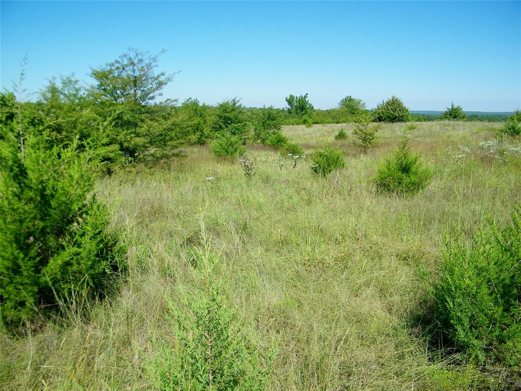 0 Highway 102 Property Photo 27