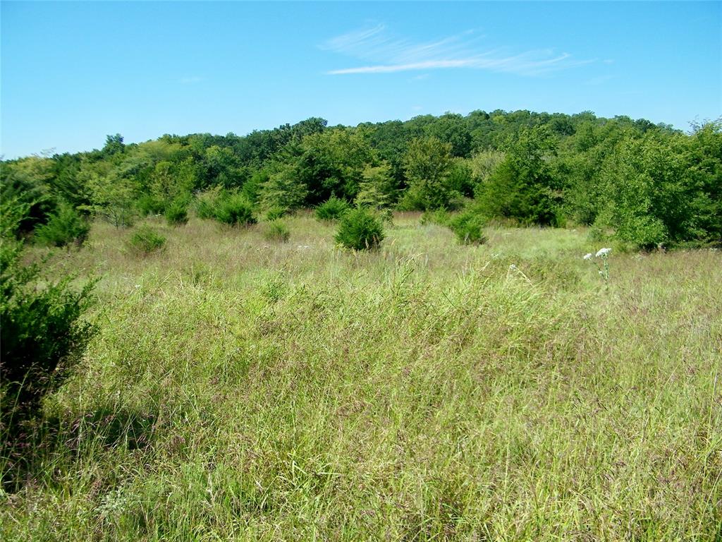 0 Highway 102 Property Photo 29