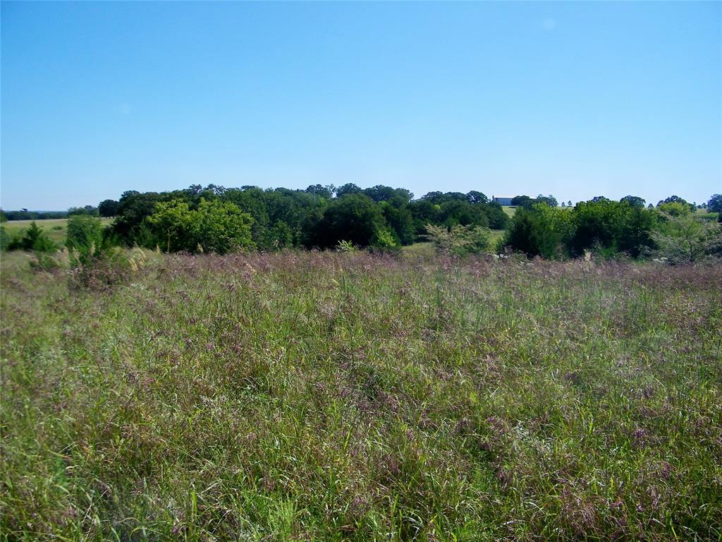 0 Highway 102 Property Photo 30