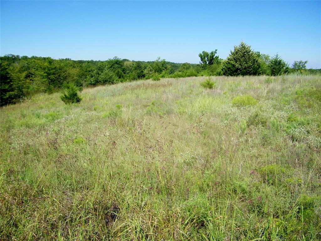 0 Highway 102 Property Photo 31