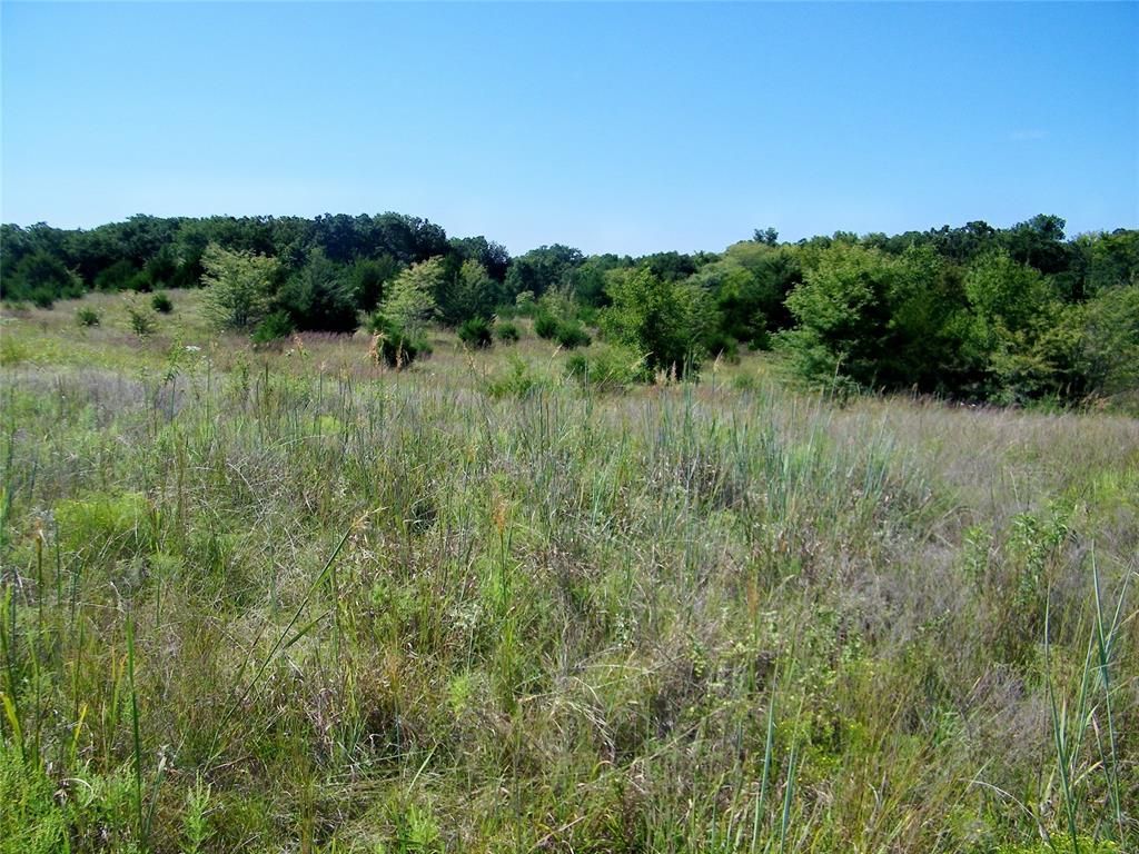 0 Highway 102 Property Photo 32
