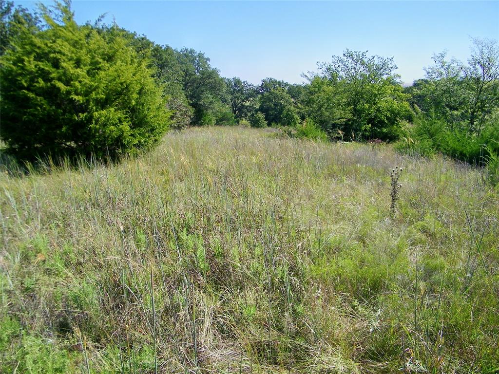 0 Highway 102 Property Photo 33