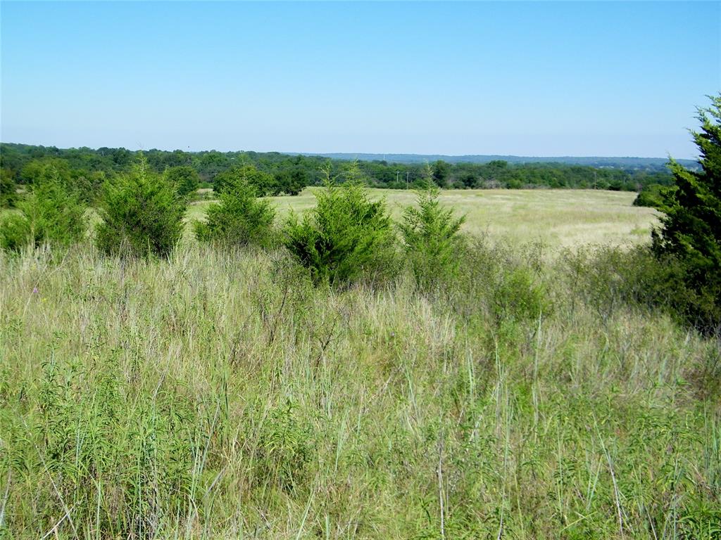 0 Highway 102 Property Photo 34