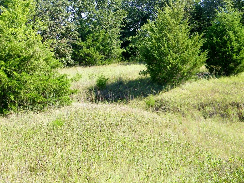 0 Highway 102 Property Photo 40