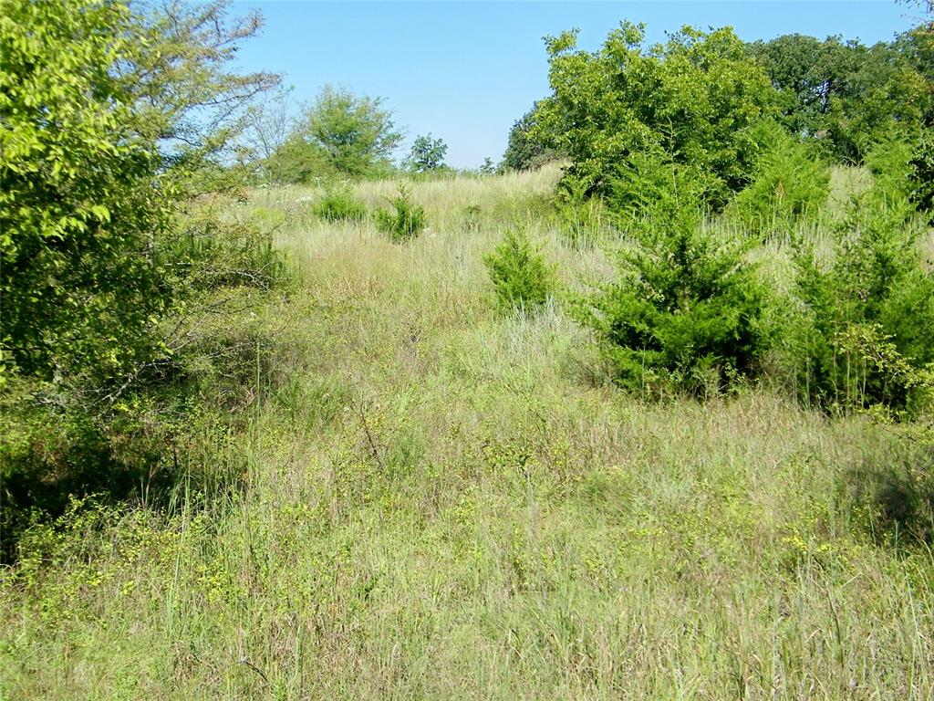 0 Highway 102 Property Photo 41