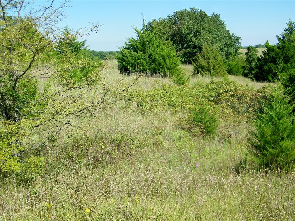 0 Highway 102 Property Photo 42