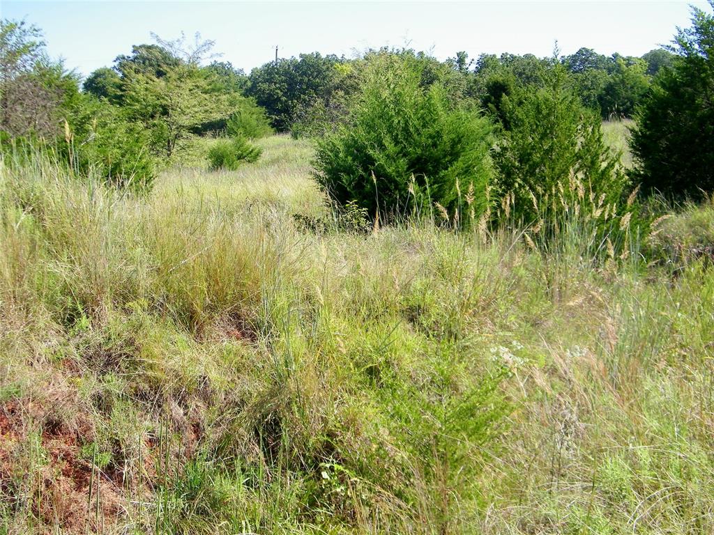 0 Highway 102 Property Photo 43