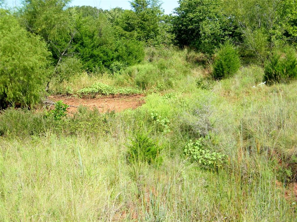 0 Highway 102 Property Photo 44