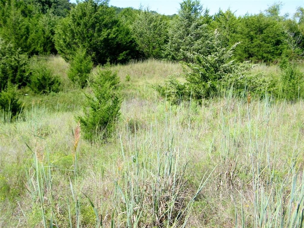 0 Highway 102 Property Photo 46