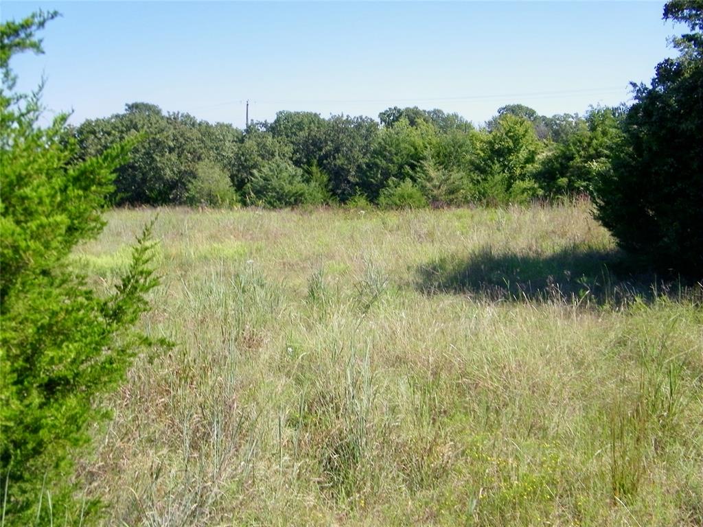 0 Highway 102 Property Photo 47