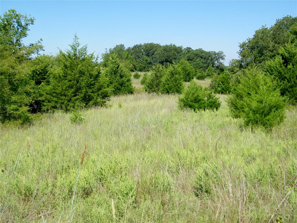0 Highway 102 Property Photo 48