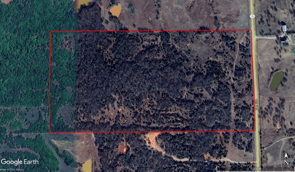 0 Highway 102 Property Photo 49