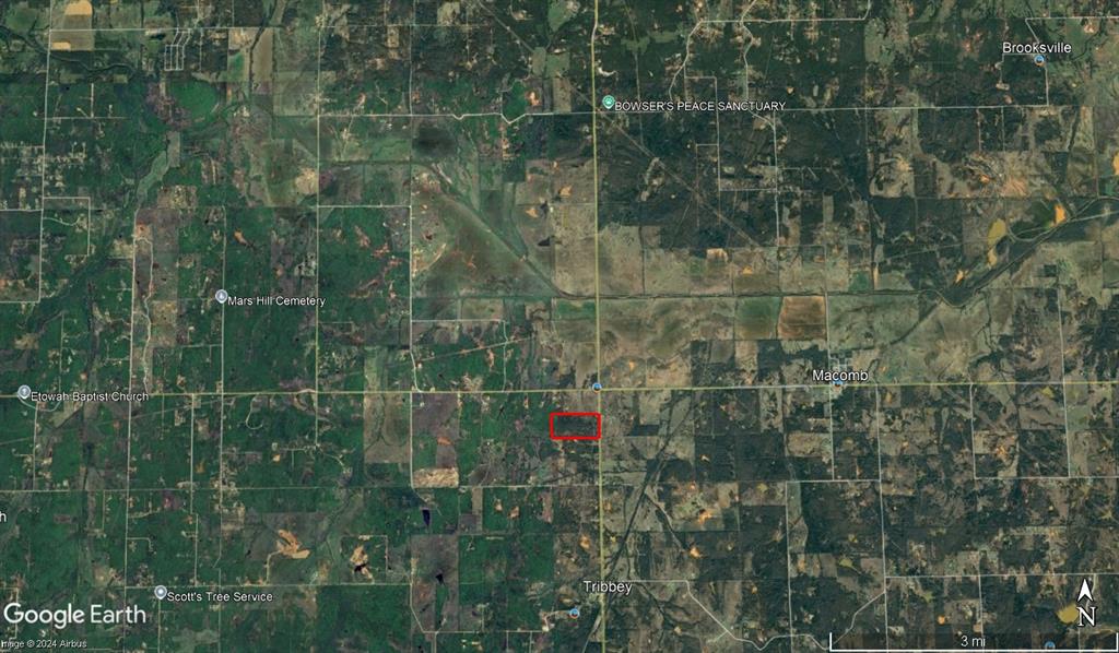 0 Highway 102 Property Photo 50