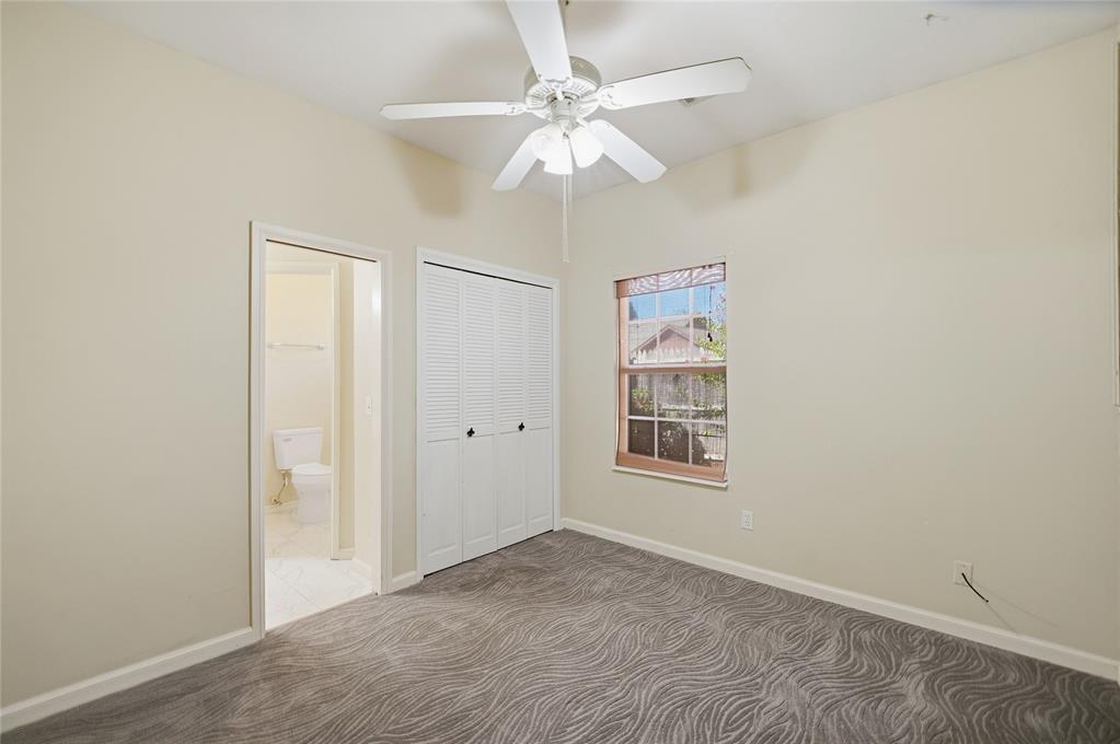 11912 Barrywood Drive Property Photo 20