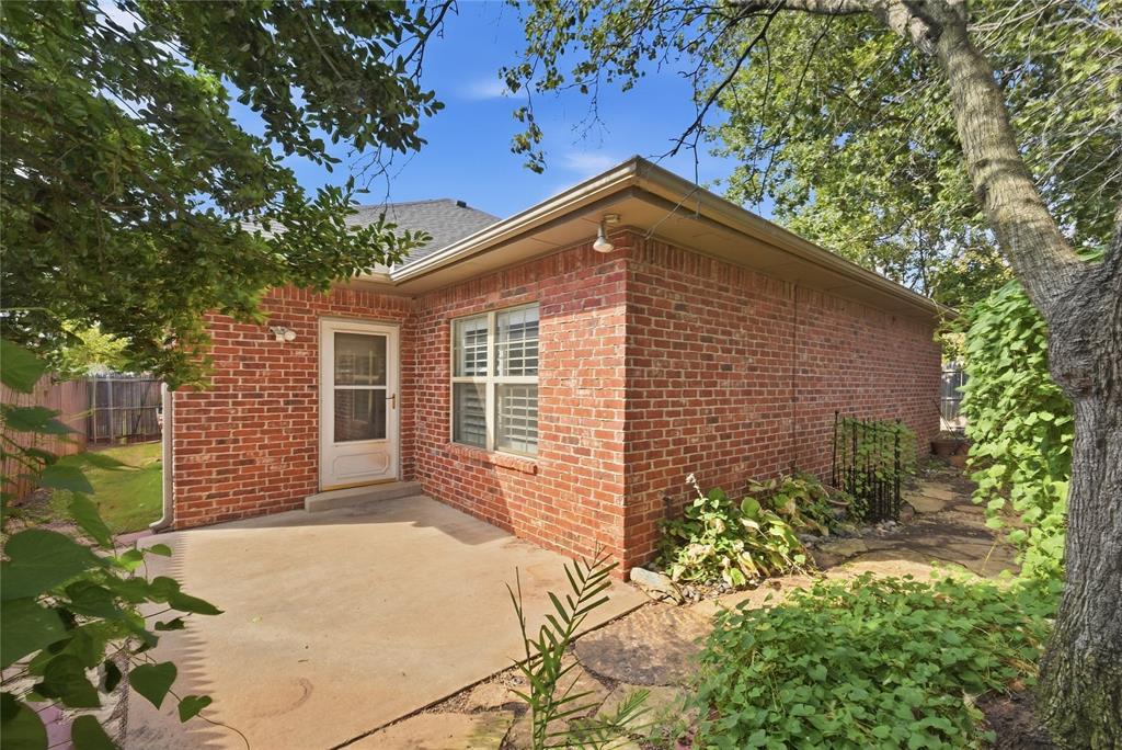 11912 Barrywood Drive Property Photo 26