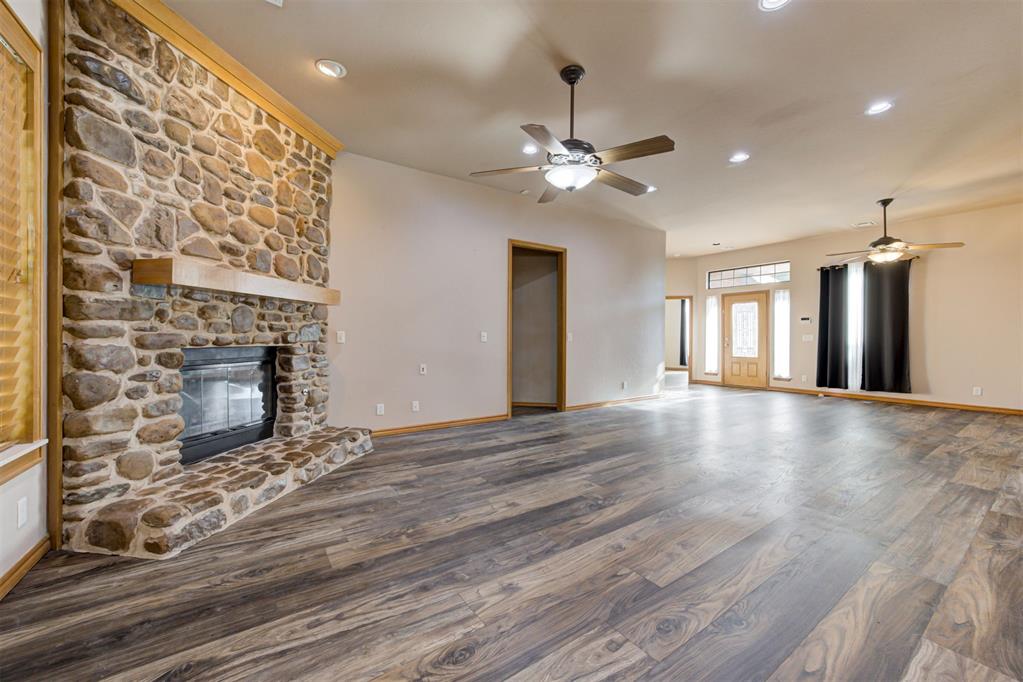 1772 Lake Shadows Court Property Photo 6