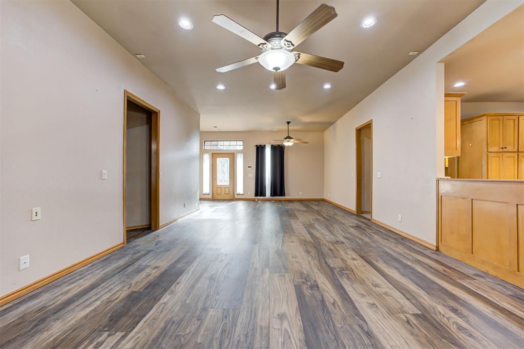1772 Lake Shadows Court Property Photo 9