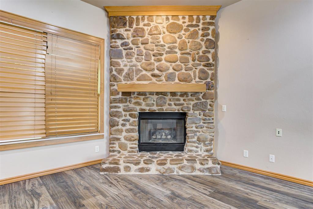 1772 Lake Shadows Court Property Photo 10