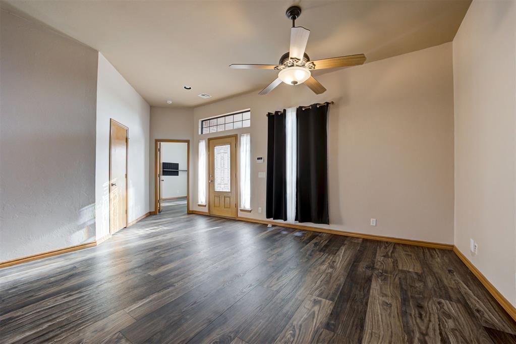 1772 Lake Shadows Court Property Photo 11