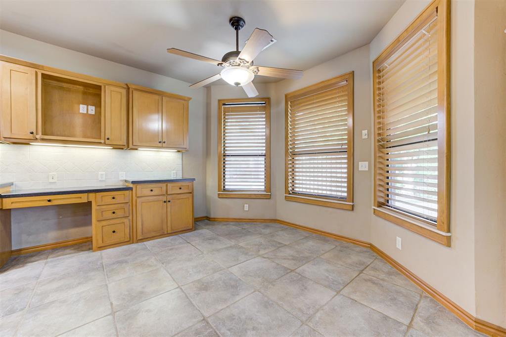 1772 Lake Shadows Court Property Photo 12