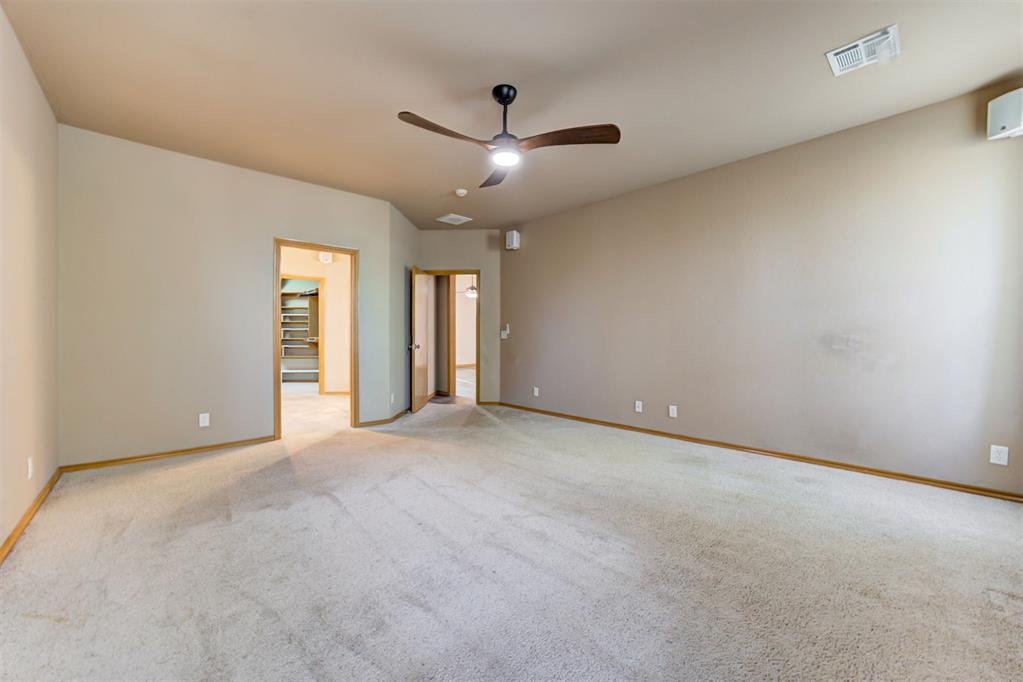 1772 Lake Shadows Court Property Photo 13