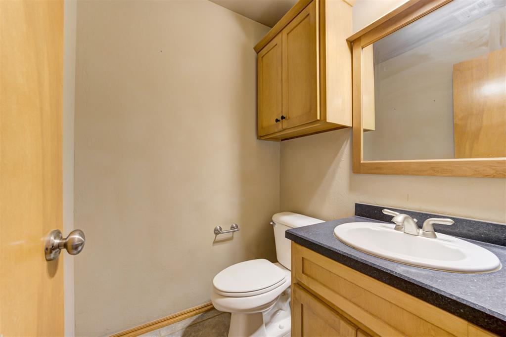 1772 Lake Shadows Court Property Photo 17