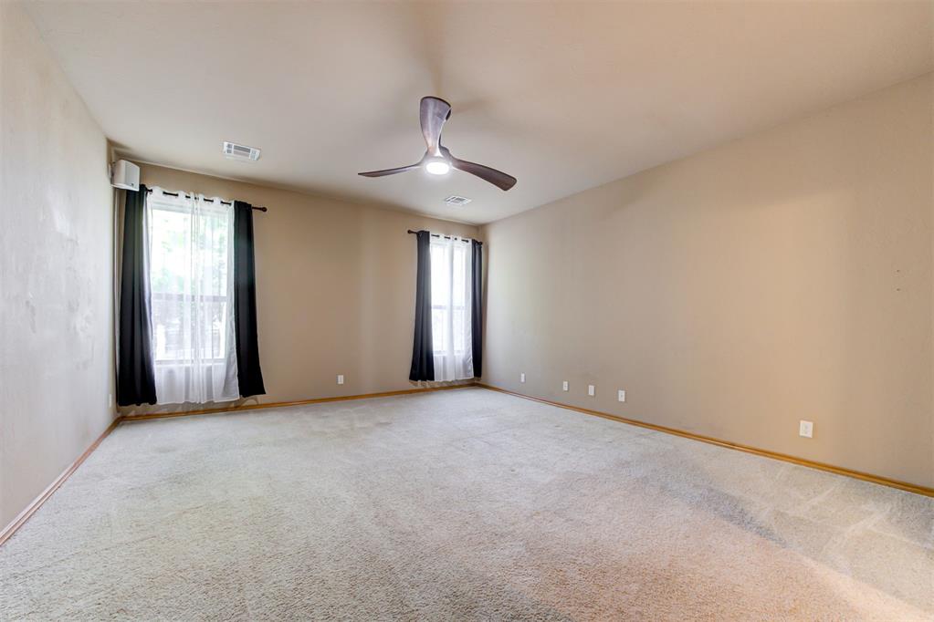 1772 Lake Shadows Court Property Photo 18