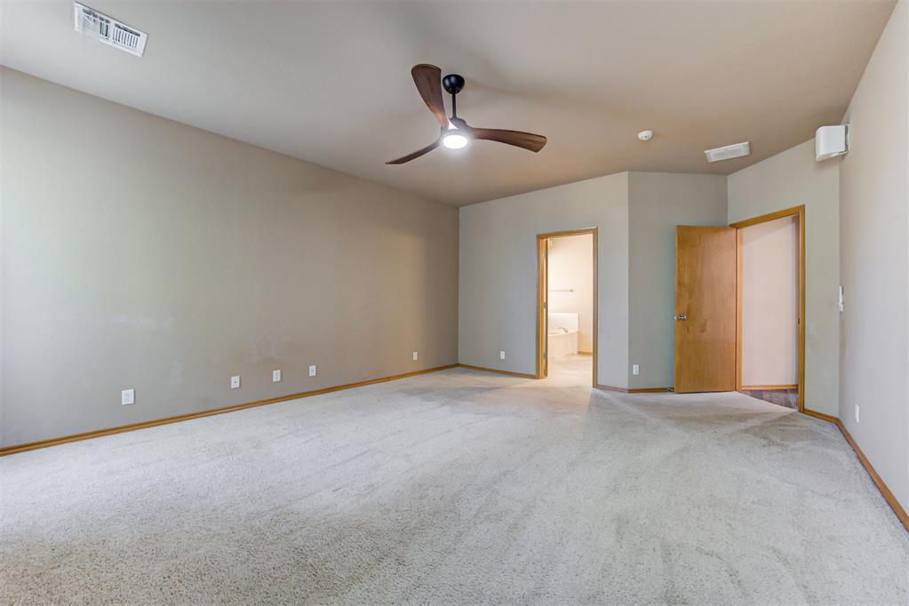 1772 Lake Shadows Court Property Photo 20