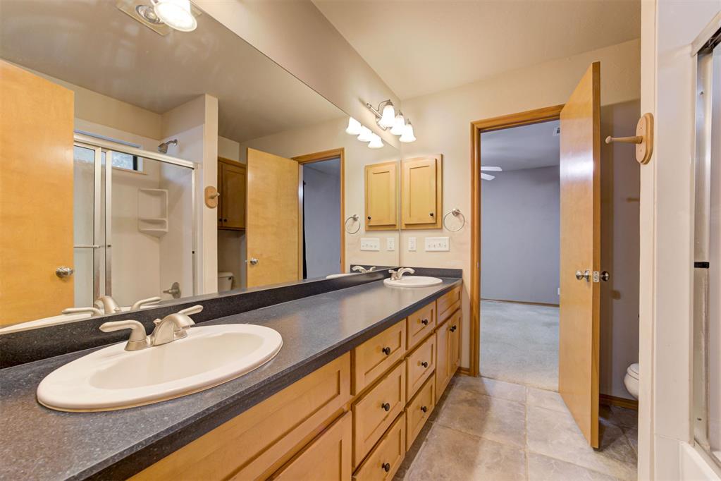 1772 Lake Shadows Court Property Photo 22