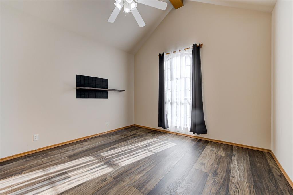 1772 Lake Shadows Court Property Photo 25