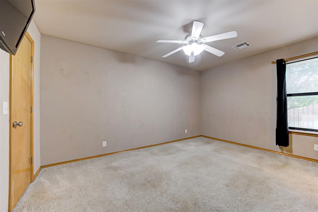 1772 Lake Shadows Court Property Photo 28