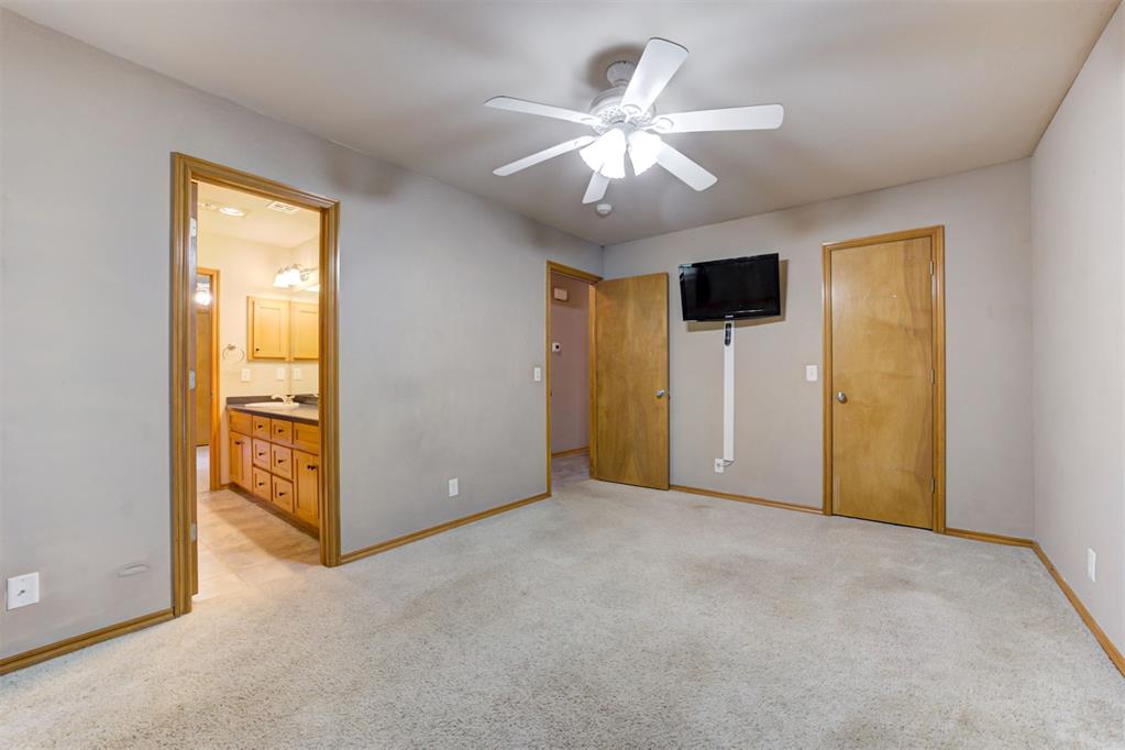 1772 Lake Shadows Court Property Photo 29