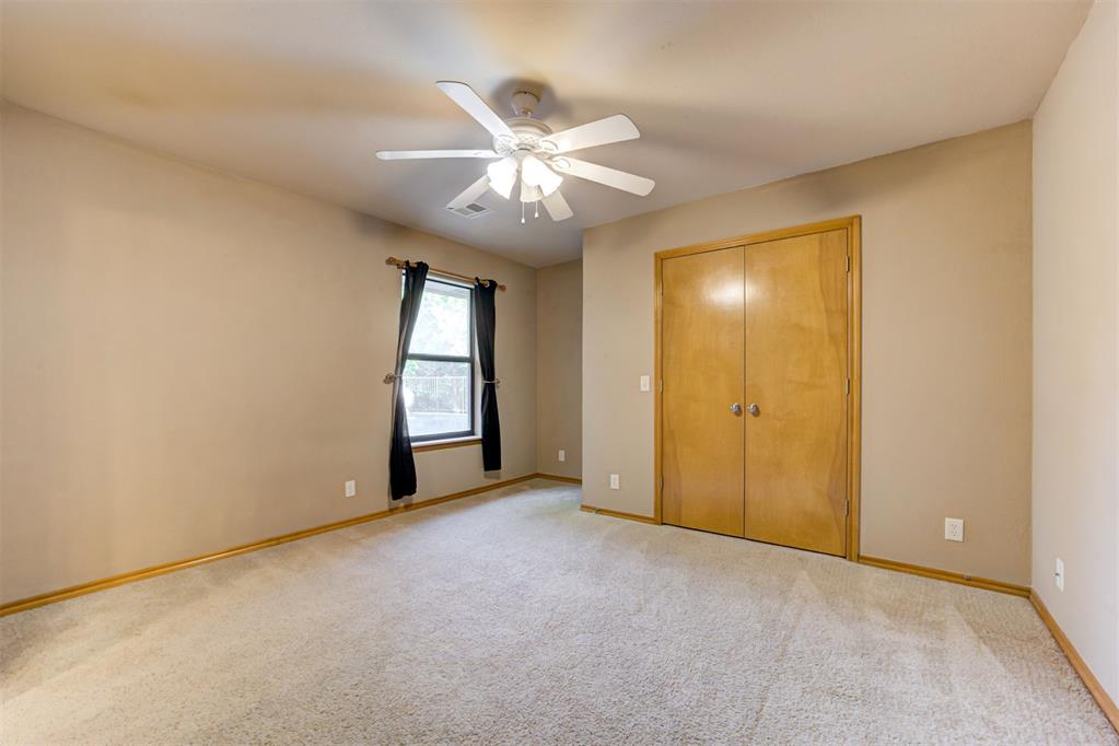 1772 Lake Shadows Court Property Photo 32
